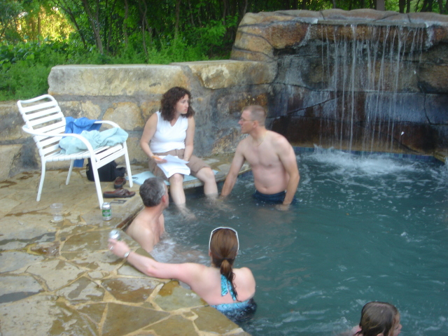 2007/03(Mar)/03(Hyatt-SanAntonio)/640x480_2007-03-31 20-10-05.JPG